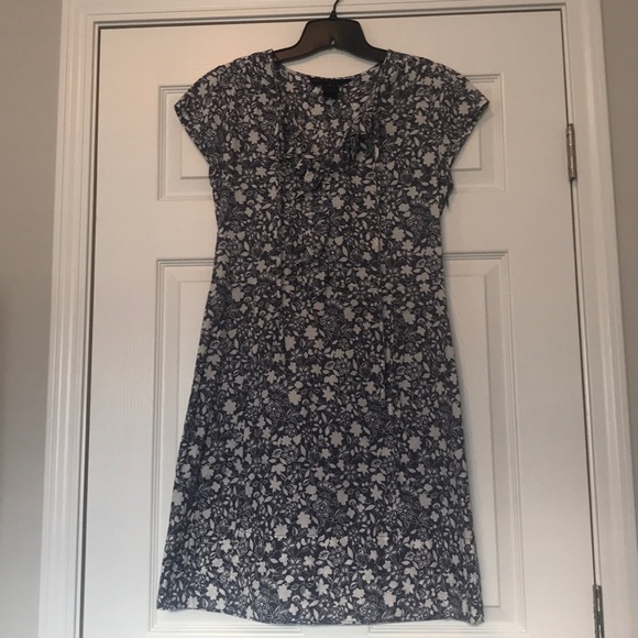 Marc by Marc Jacobs Dress - Picture 6 of 8